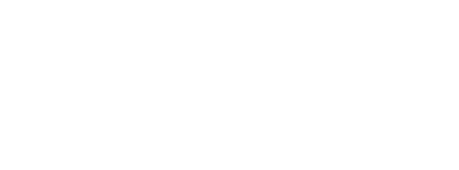 青春ブタ野郎は大垣の街に灯る夢を見ない